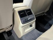 Audi A4 V (B9) Москва  - изображение 55
