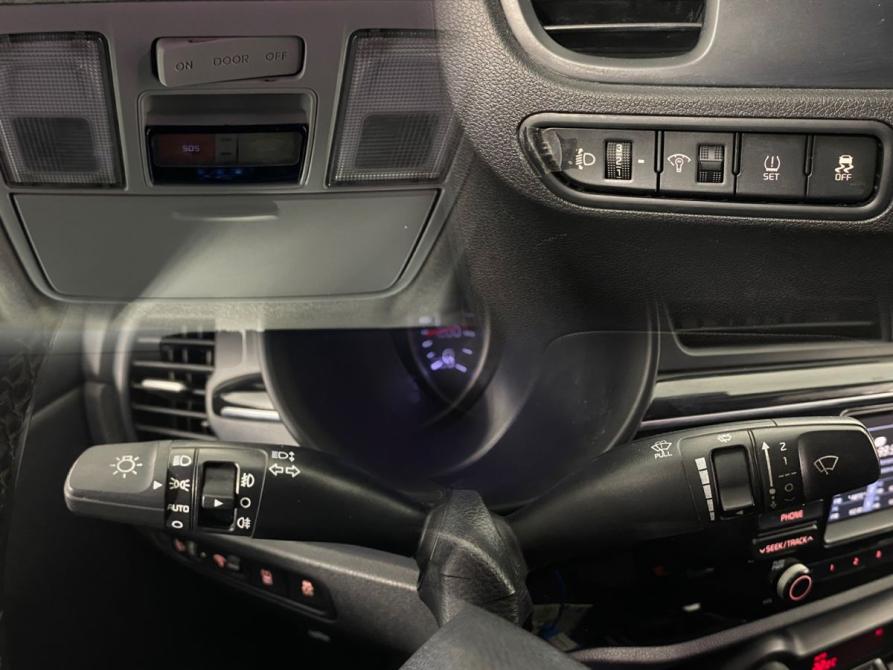 Kia Rio IV Воронеж  - изображение 20