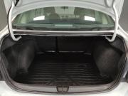Volkswagen Polo V Рестайлинг Пермь  - изображение 36