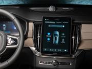 Volvo XC90 II Рестайлинг 2 Москва  - изображение 47
