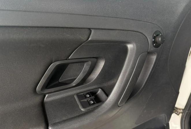 Skoda Fabia II Рестайлинг с пробегом 2012 года, цена 500 000 рублей, 99907 км, хэтчбек, Автокод Объявления