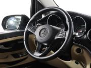 Mercedes-Benz V-Класс III (W447) Рестайлинг Москва  - изображение 39