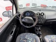 Daewoo Matiz I Рестайлинг Санкт-Петербург  - изображение 25