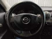 Nissan Almera III (G15) Пермь  - изображение 23