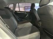 Brilliance V5 I Москва  - изображение 29