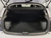 Haval Jolion I Рестайлинг Курск  - изображение 32