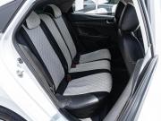 Hyundai Solaris II Краснодар  - изображение 25