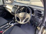 Honda Fit III Рестайлинг Сыктывкар  - изображение 45