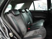 Mercedes-Benz M-Класс II (W164) Владимир  - изображение 36