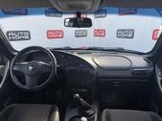 Chevrolet Niva I Рестайлинг Санкт-Петербург  - изображение 17