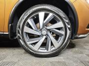 Nissan Murano III (Z52) Москва  - изображение 29