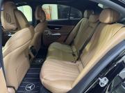 Mercedes-Benz E-Класс VI (W214 S214) Минеральные Воды  - изображение 50
