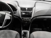 Hyundai Solaris I Казань  - изображение 40