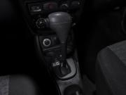 Renault Duster I Москва  - изображение 33