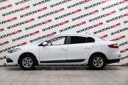 Renault Fluence I Рестайлинг Сургут  - изображение 32