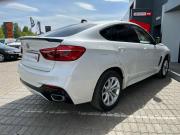 BMW X6 II (F16) Набережные Челны  - изображение 35