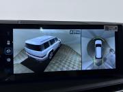 Hyundai Santa Fe V (MX5) Ростов-на-Дону  - изображение 71
