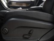 Mercedes-Benz GLC I (X253) Москва  - изображение 43