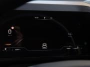 Haval H9 II Москва  - изображение 33