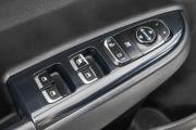 Kia Rio IV Барнаул  - изображение 38