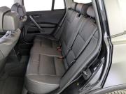 BMW X3 I (E83) Рестайлинг Санкт-Петербург  - изображение 44