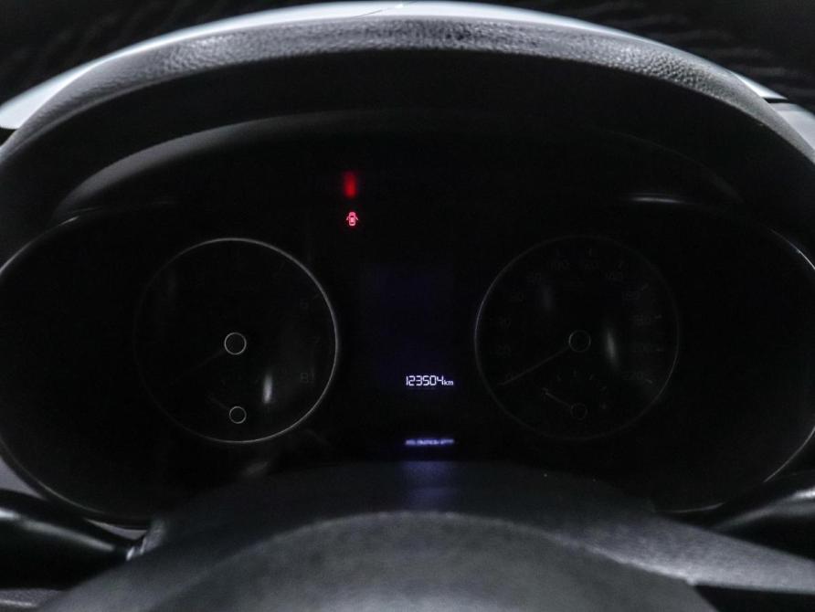 Kia Rio IV Красноярск  - изображение 14