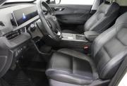 Chery Tiggo 4 Pro I Астрахань  - изображение 58