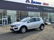 Renault Sandero II Набережные Челны  - изображение 12