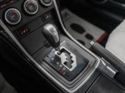 Mazda 6 II (GH) Красноярск  - изображение 44
