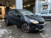 Opel Mokka I Нижний Новгород  - изображение 3