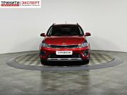 Kia Rio IV Белгород  - изображение 20