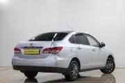 Nissan Almera III (G15) Новокузнецк  - изображение 35