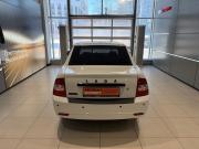 Lada (ВАЗ) Priora I Рестайлинг Екатеринбург  - изображение 17