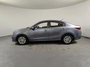 Kia Rio IV Уфа  - изображение 34
