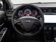 Kia Rio III Рестайлинг Тюмень  - изображение 46