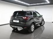 Renault Kaptur I Тверь  - изображение 26