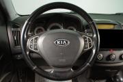 Kia Ceed I Сургут  - изображение 28