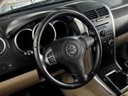 Suzuki Grand Vitara II Рестайлинг 2 Москва  - изображение 30