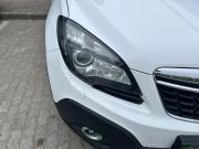 Opel Mokka I Череповец  - изображение 17