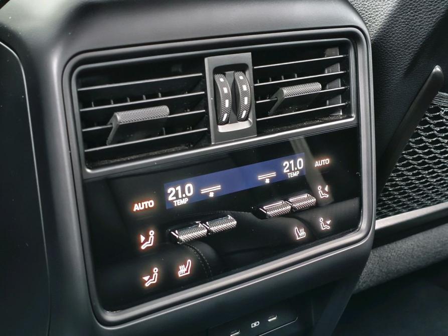 Porsche Cayenne III Рестайлинг Санкт-Петербург  - изображение 22