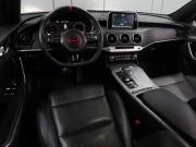 Kia Stinger I Воронеж  - изображение 33