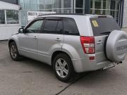 Suzuki Grand Vitara II Кемерово  - изображение 43