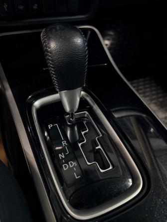 Mitsubishi Outlander IV с пробегом 2021 года, цена 2 699 000 рублей, 85106 км, внедорожник, Автокод Объявления