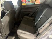 Hyundai Creta I Рестайлинг Екатеринбург  - изображение 32