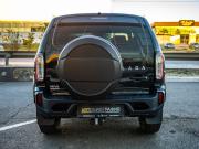 Lada (ВАЗ) Niva Travel I Волгоград  - изображение 35