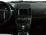 Land Rover Freelander II Рестайлинг 2 Санкт-Петербург  - изображение 35