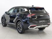 Kia Sportage V Санкт-Петербург  - изображение 36