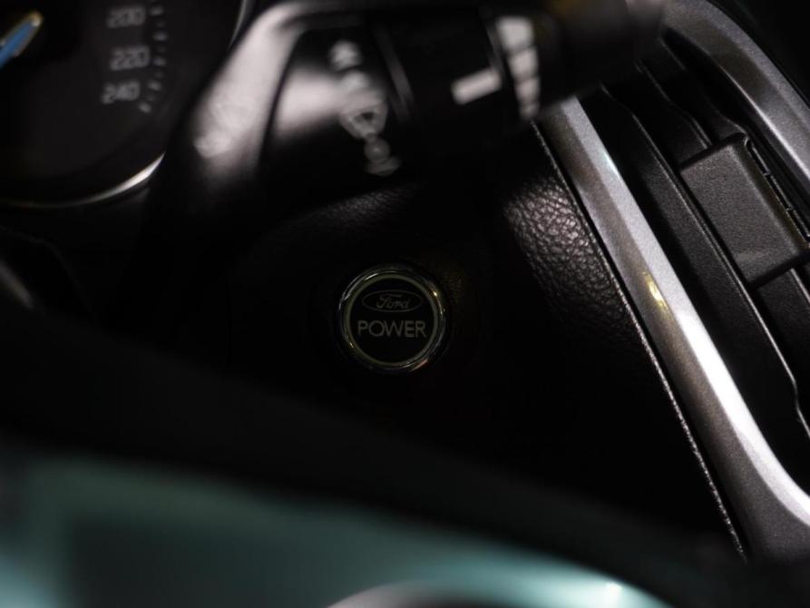 Ford Focus III Воронеж  - изображение 14