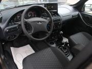 Lada (ВАЗ) Niva Travel I Калуга  - изображение 19