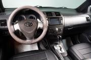 Toyota Corolla X (E140 E150) Сургут  - изображение 29